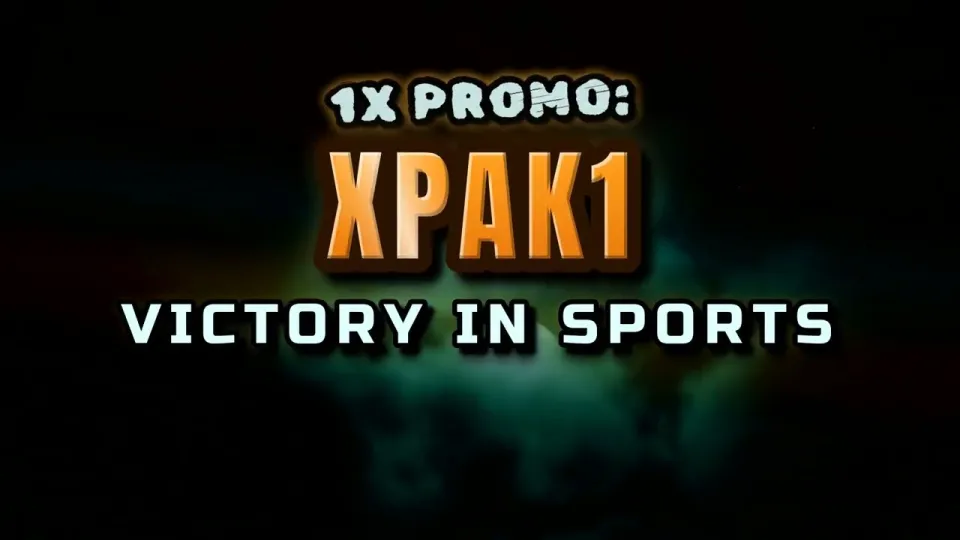 1xBet Pakistan official website guide with bonus and registration details in 2026